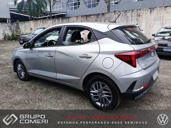 HYUNDAI-HB20-2025
