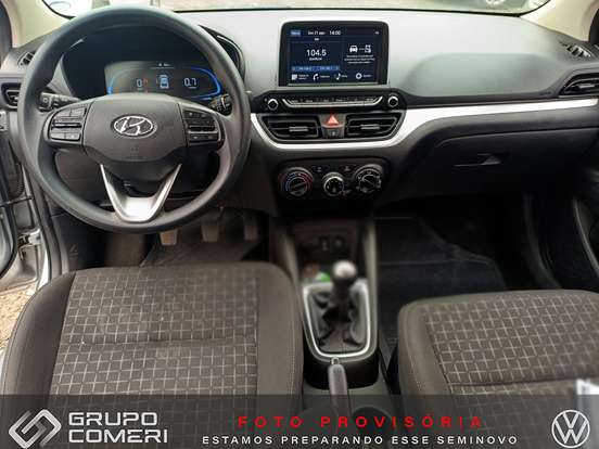 HYUNDAI-HB20-2025