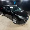 HYUNDAI HB20 1.0 COMFORT 12V FLEX 4P MANUAL HYUNDAI HB20 1.0 COMFORT 12V FLEX 4P MANUAL