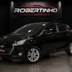HYUNDAI HB20 1.0 COMFORT 12V FLEX 4P MANUAL HYUNDAI HB20 1.0 COMFORT 12V FLEX 4P MANUAL