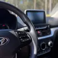 HYUNDAI HB20 1.0 TGDI FLEX COMFORT PLUS AUTOMÁTICO HYUNDAI HB20 1.0 TGDI FLEX COMFORT PLUS AUTOMÁTICO