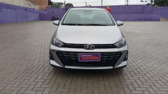 HYUNDAI-HB20-2024