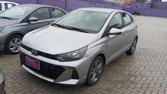 HYUNDAI-HB20-2024