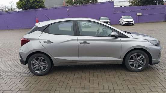 HYUNDAI-HB20-2024