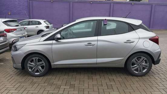 HYUNDAI-HB20-2024