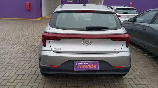 HYUNDAI-HB20-2024
