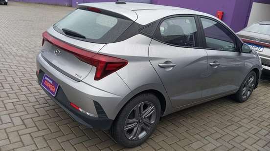 HYUNDAI-HB20-2024