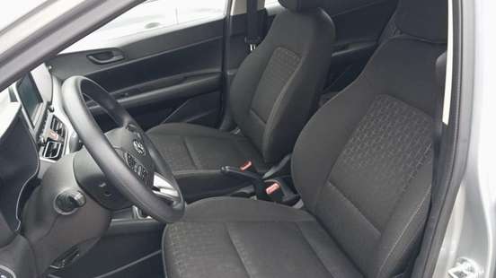 HYUNDAI-HB20-2024