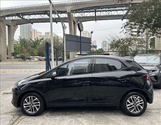 HYUNDAI-HB20-2019