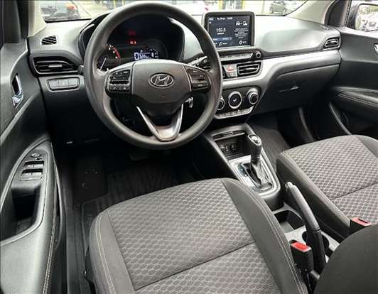 HYUNDAI-HB20-2019