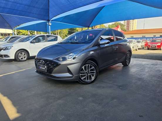 HYUNDAI-HB20-2022