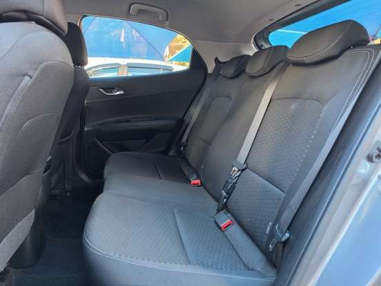 HYUNDAI-HB20-2022