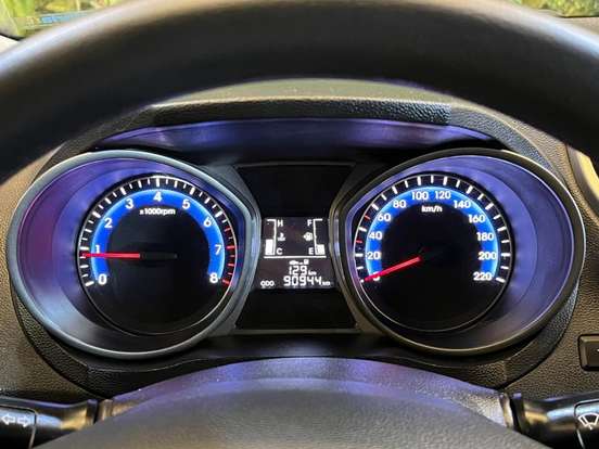 HYUNDAI-HB20-2018