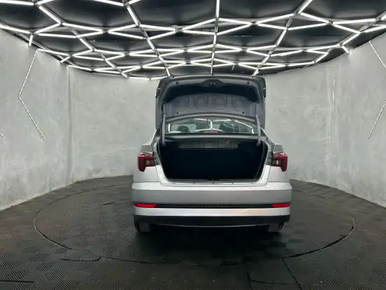 HYUNDAI-HB20S-2023