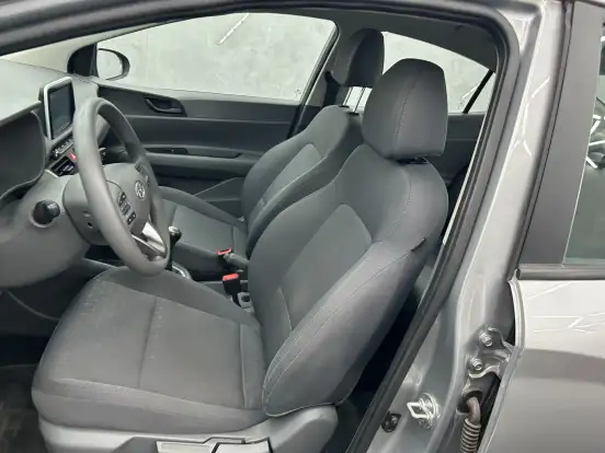 HYUNDAI-HB20S-1.0 12V FLEX COMFORT MANUAL HYUNDAI-HB20S-2023