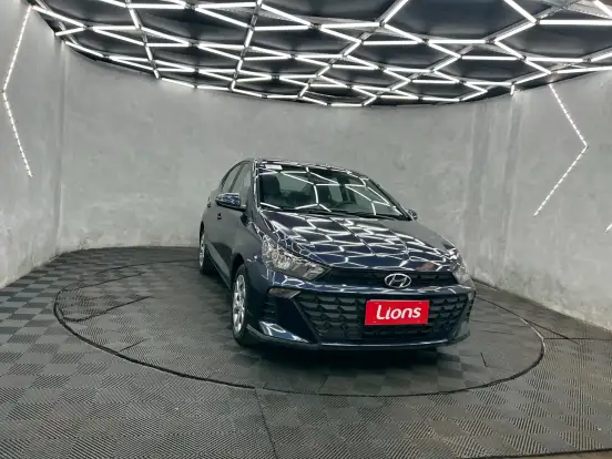 HYUNDAI-HB20S-2024