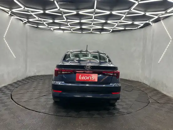 HYUNDAI-HB20S-2024