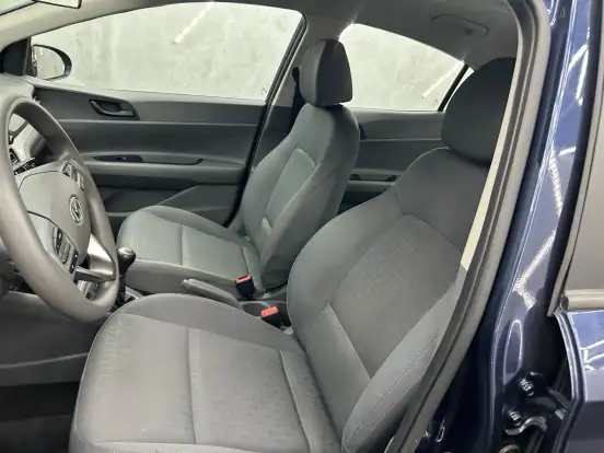 HYUNDAI-HB20S-2024