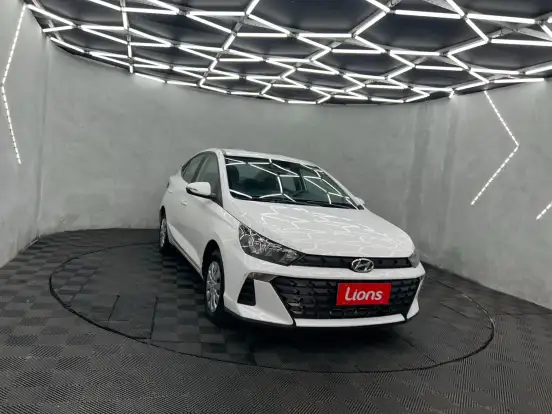 HYUNDAI-HB20S-2024