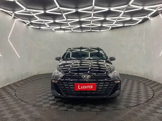 HYUNDAI-HB20S-2023