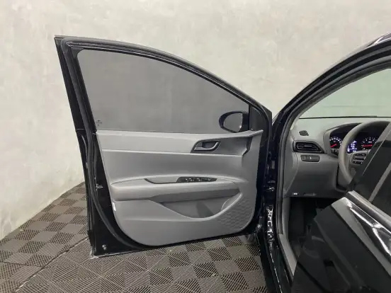 HYUNDAI-HB20S-1.0 12V FLEX COMFORT MANUAL HYUNDAI-HB20S-2023