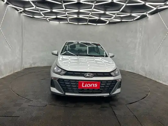 HYUNDAI-HB20S-2024