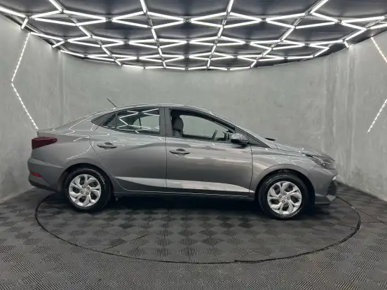 HYUNDAI-HB20S-1.0 12V FLEX COMFORT MANUAL HYUNDAI-HB20S-2024