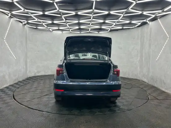 HYUNDAI-HB20S-2024