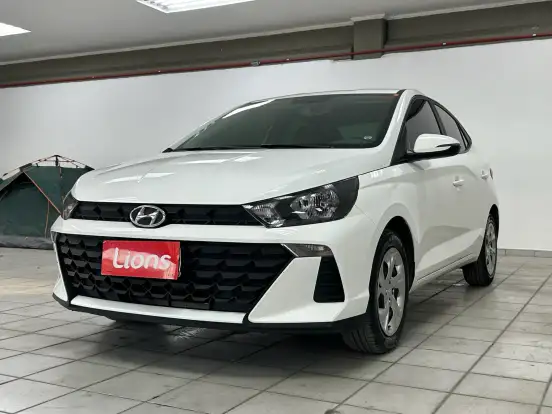 HYUNDAI-HB20S-2026