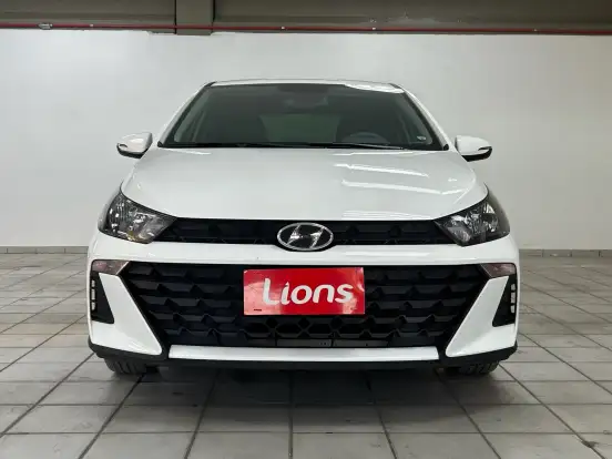 HYUNDAI-HB20S-2026
