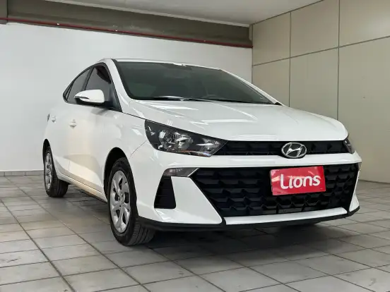 HYUNDAI-HB20S-2026