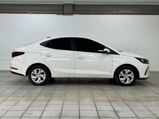 HYUNDAI-HB20S-2026