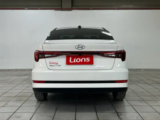 HYUNDAI-HB20S-1.0 12V FLEX COMFORT MANUAL HYUNDAI-HB20S-2026