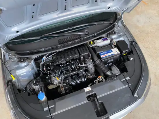 HYUNDAI-HB20S-2023