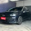 HYUNDAI HB20S 1.0 12V FLEX COMFORT PLUS MANUAL HYUNDAI HB20S 1.0 12V FLEX COMFORT PLUS MANUAL