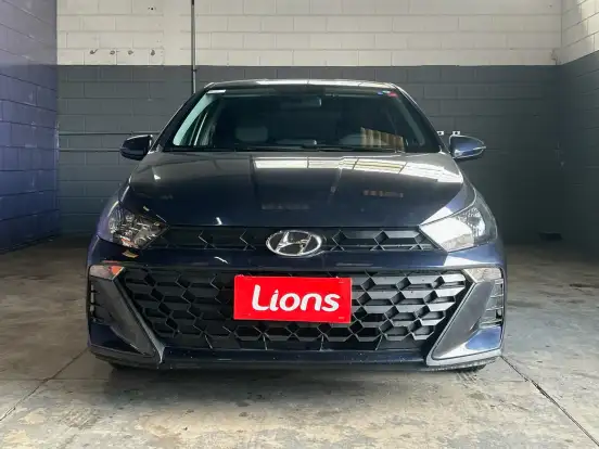 HYUNDAI-HB20S-2025