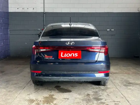 HYUNDAI-HB20S-2025