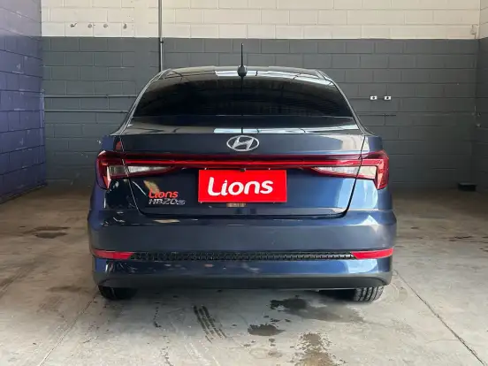 HYUNDAI-HB20S-2025