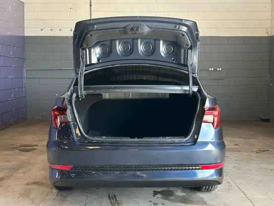 HYUNDAI-HB20S-2025