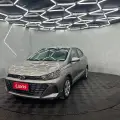 HYUNDAI HB20S 1.0 12V FLEX COMFORT PLUS MANUAL HYUNDAI HB20S 1.0 12V FLEX COMFORT PLUS MANUAL