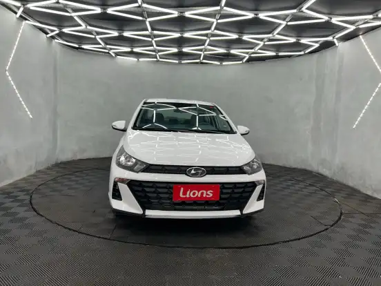 HYUNDAI-HB20S-2025