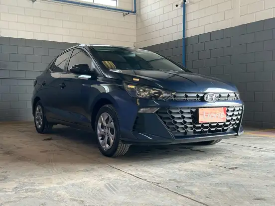 HYUNDAI-HB20S-2025