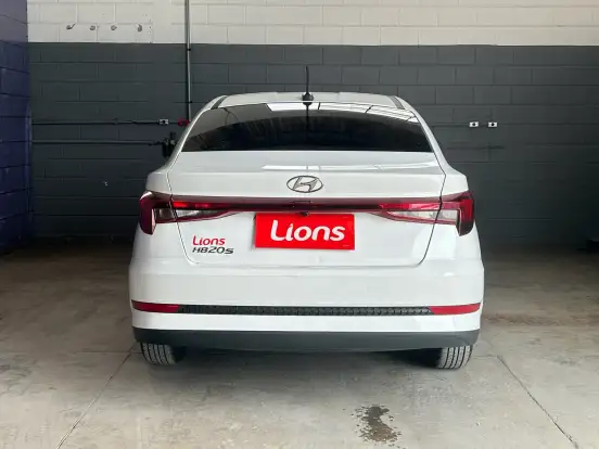 HYUNDAI-HB20S-2025