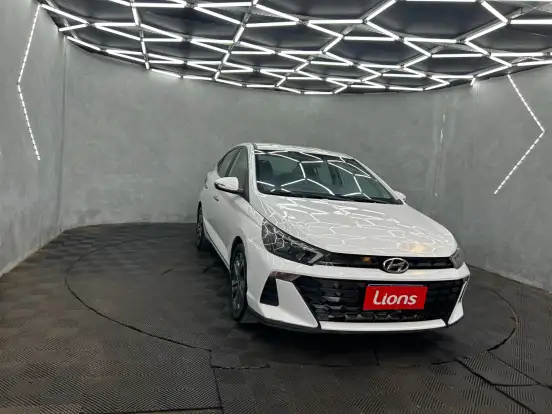 HYUNDAI-HB20S-2023
