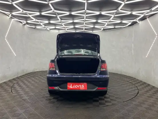 HYUNDAI-HB20S-2022