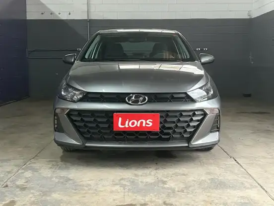 HYUNDAI-HB20S-2025
