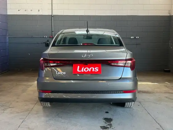 HYUNDAI-HB20S-2025