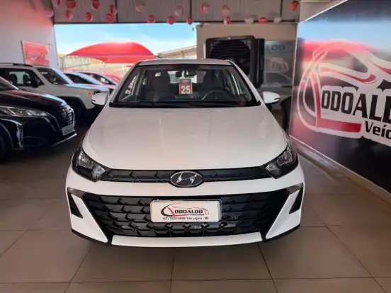 HYUNDAI-HB20S-2024