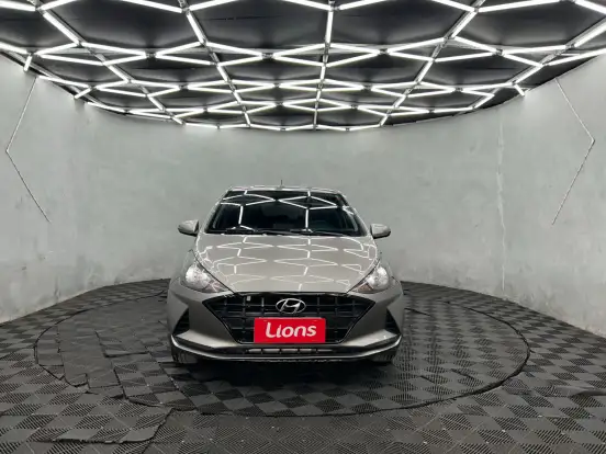 HYUNDAI-HB20S-2022