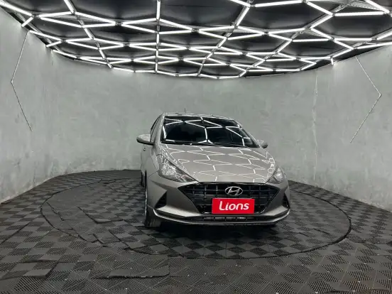 HYUNDAI-HB20S-2022